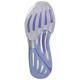 Adidas Supernova Rise W